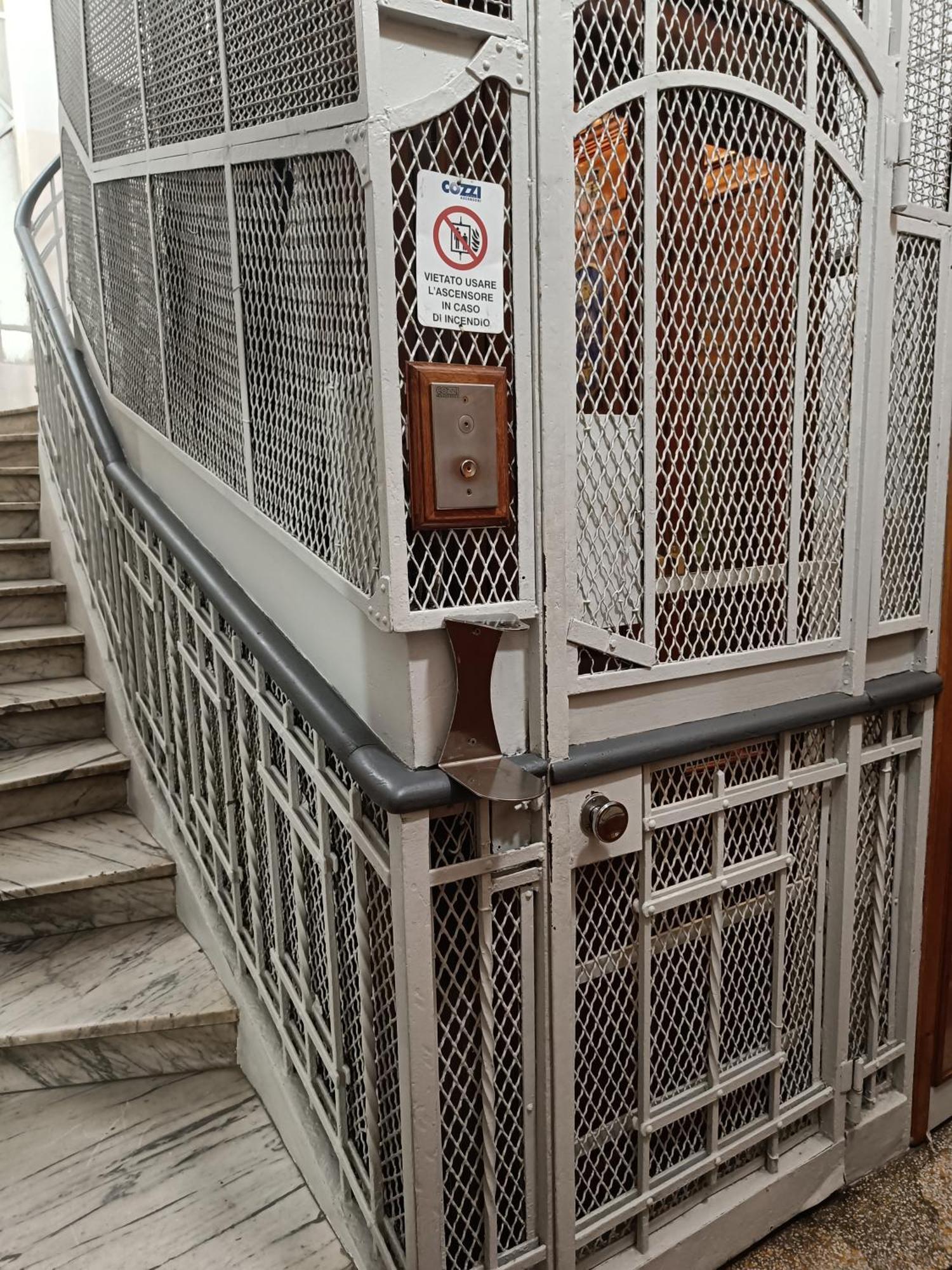 Il Salotto Di Torino Centrale In Piazza Vittorio מראה חיצוני תמונה